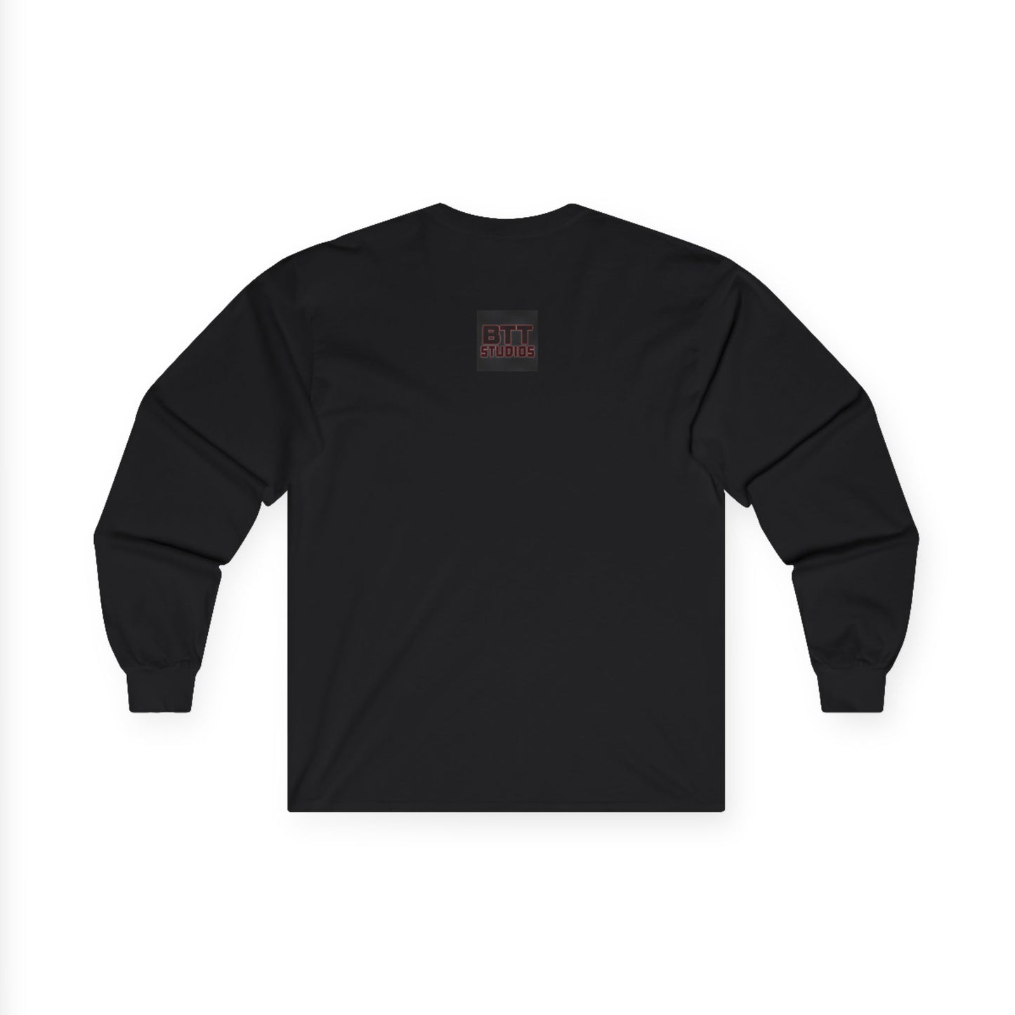Chapel Bill Long Sleeve Tee (Mult Colors)