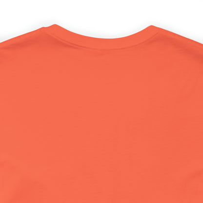 "fuck galactus" Marvel Snap Unisex Jersey Short Sleeve Tee