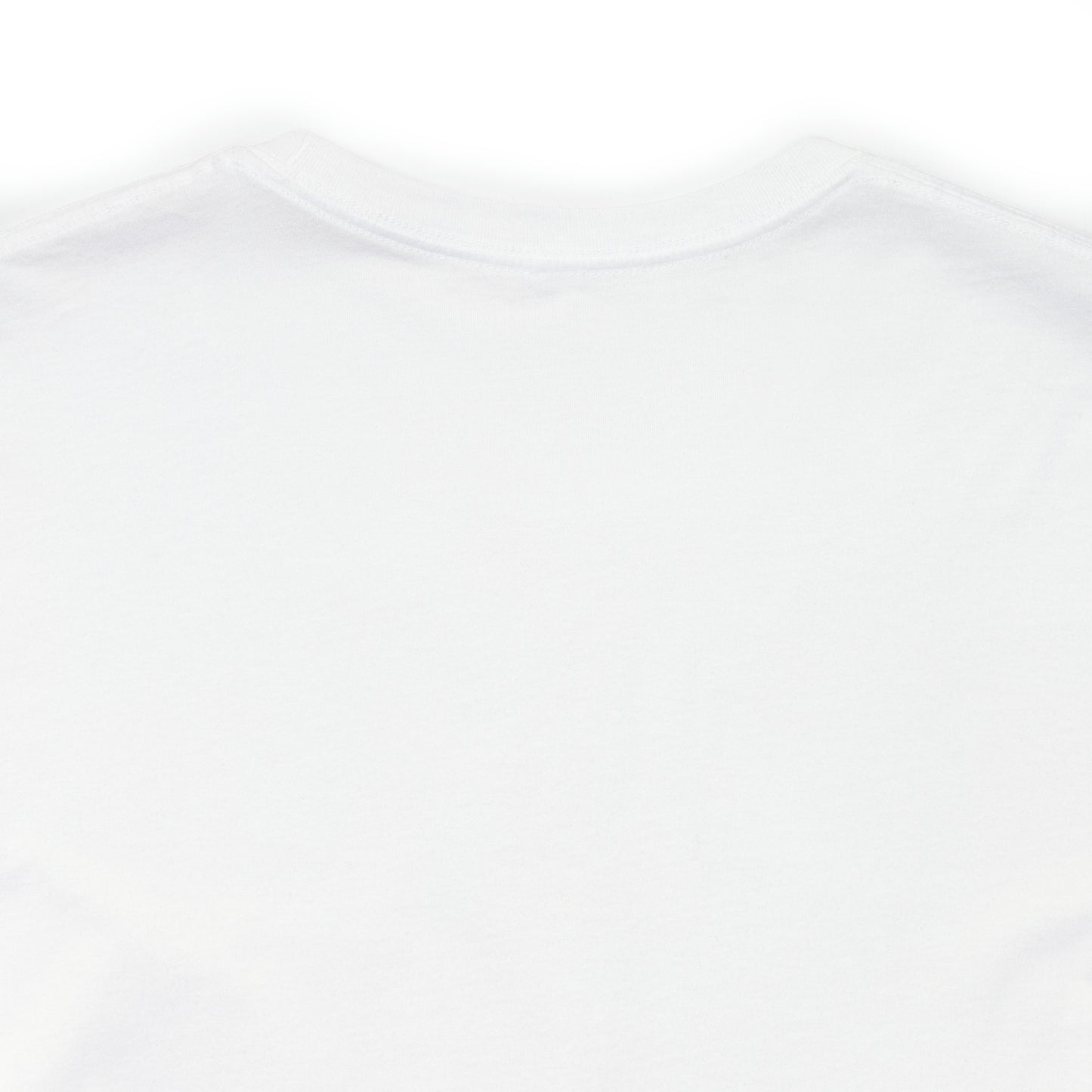 "fuck galactus" Marvel Snap Unisex Jersey Short Sleeve Tee