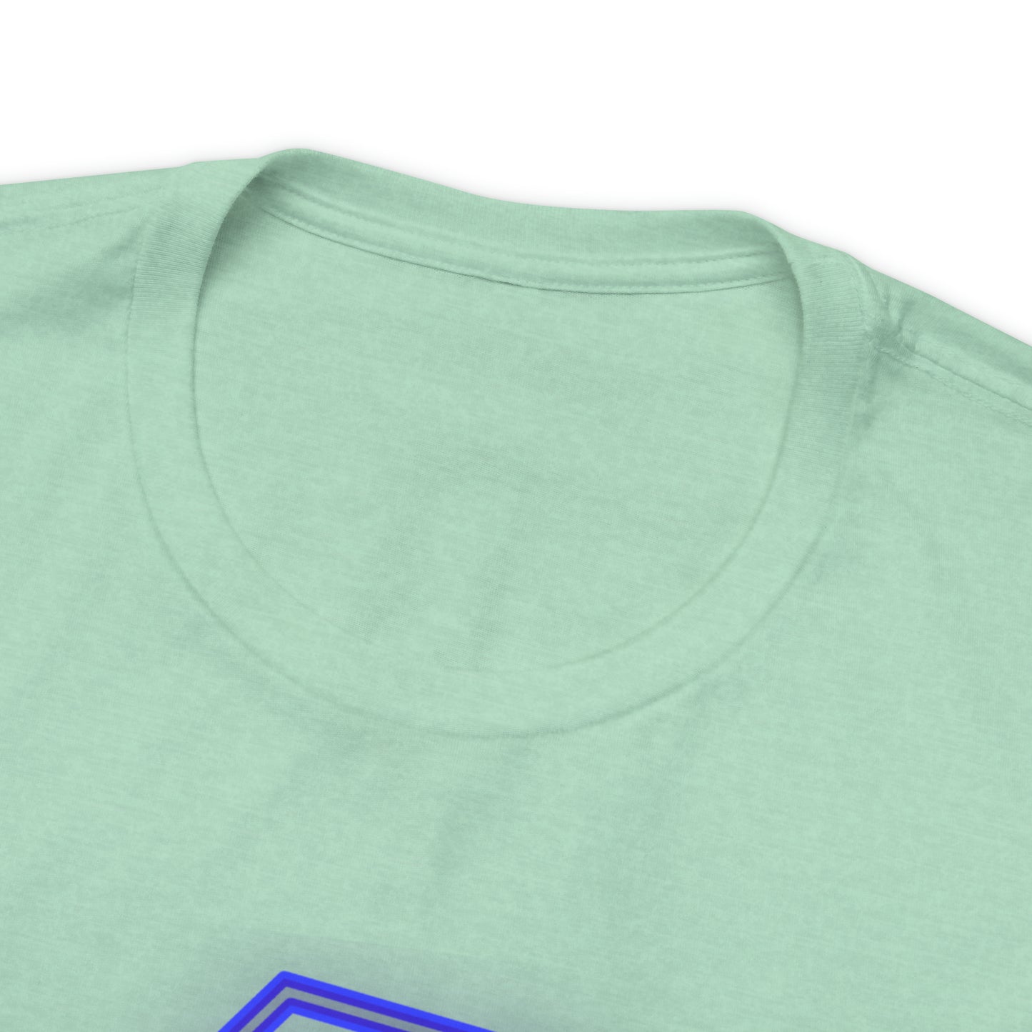 "don't forget to snap" Marvel Snap Unisex Jersey Short Sleeve Tee