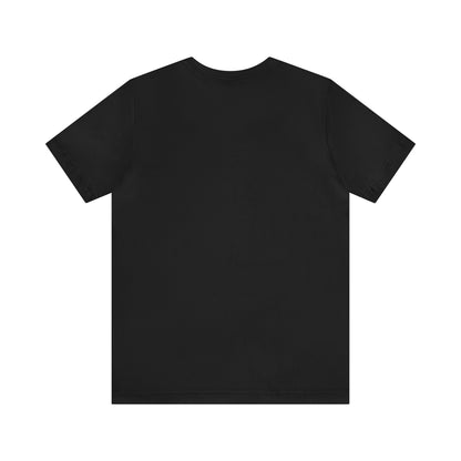 "fuck galactus" Marvel Snap Unisex Jersey Short Sleeve Tee