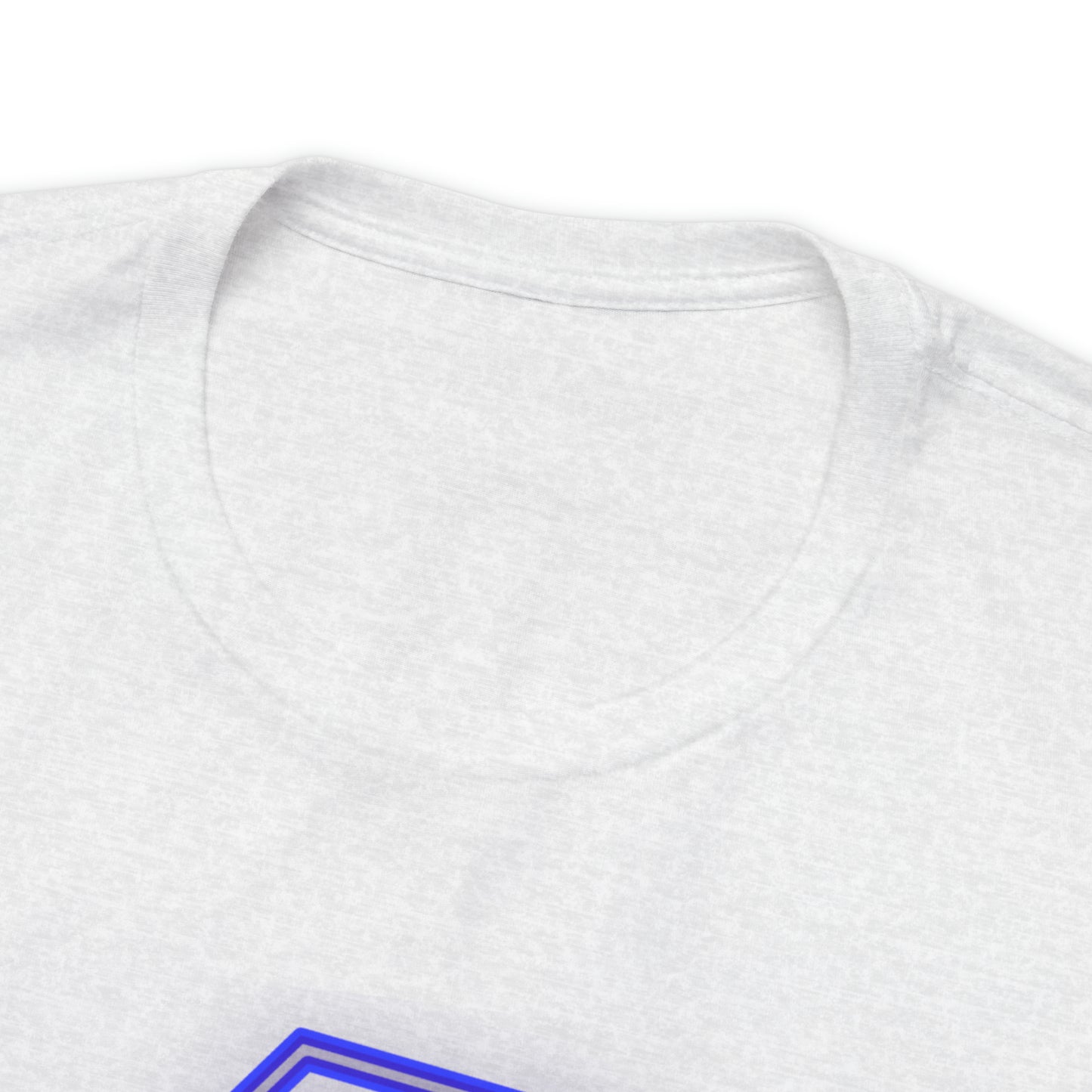 "don't forget to snap" Marvel Snap Unisex Jersey Short Sleeve Tee