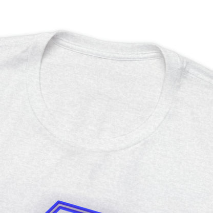 "don't forget to snap" Marvel Snap Unisex Jersey Short Sleeve Tee