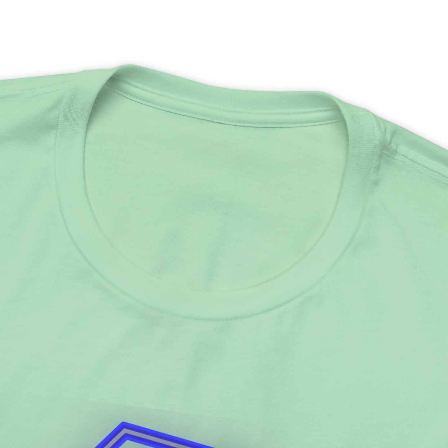 "don't forget to snap" Marvel Snap Unisex Jersey Short Sleeve Tee