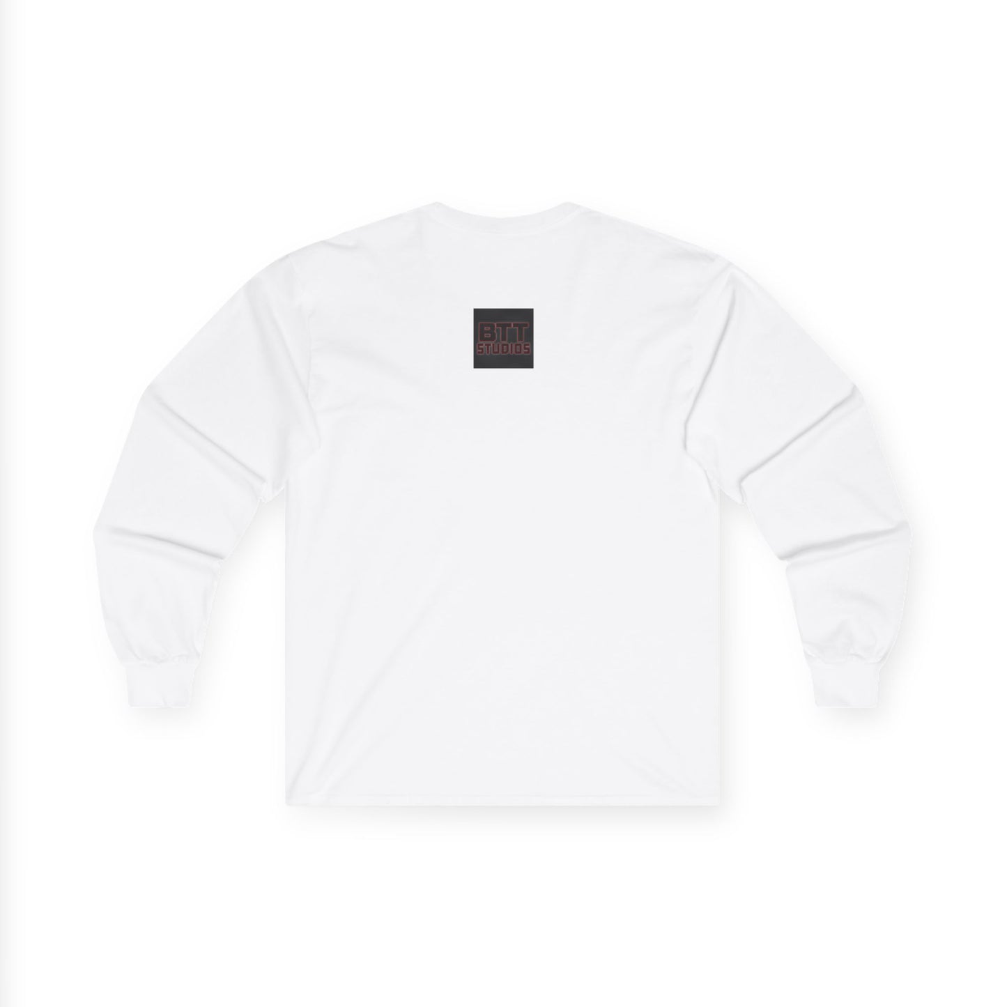 Chapel Bill Long Sleeve Tee (Mult Colors)