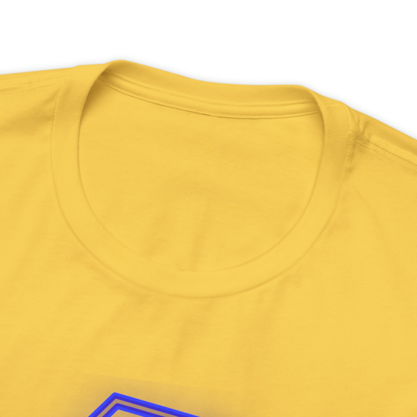 "don't forget to snap" Marvel Snap Unisex Jersey Short Sleeve Tee