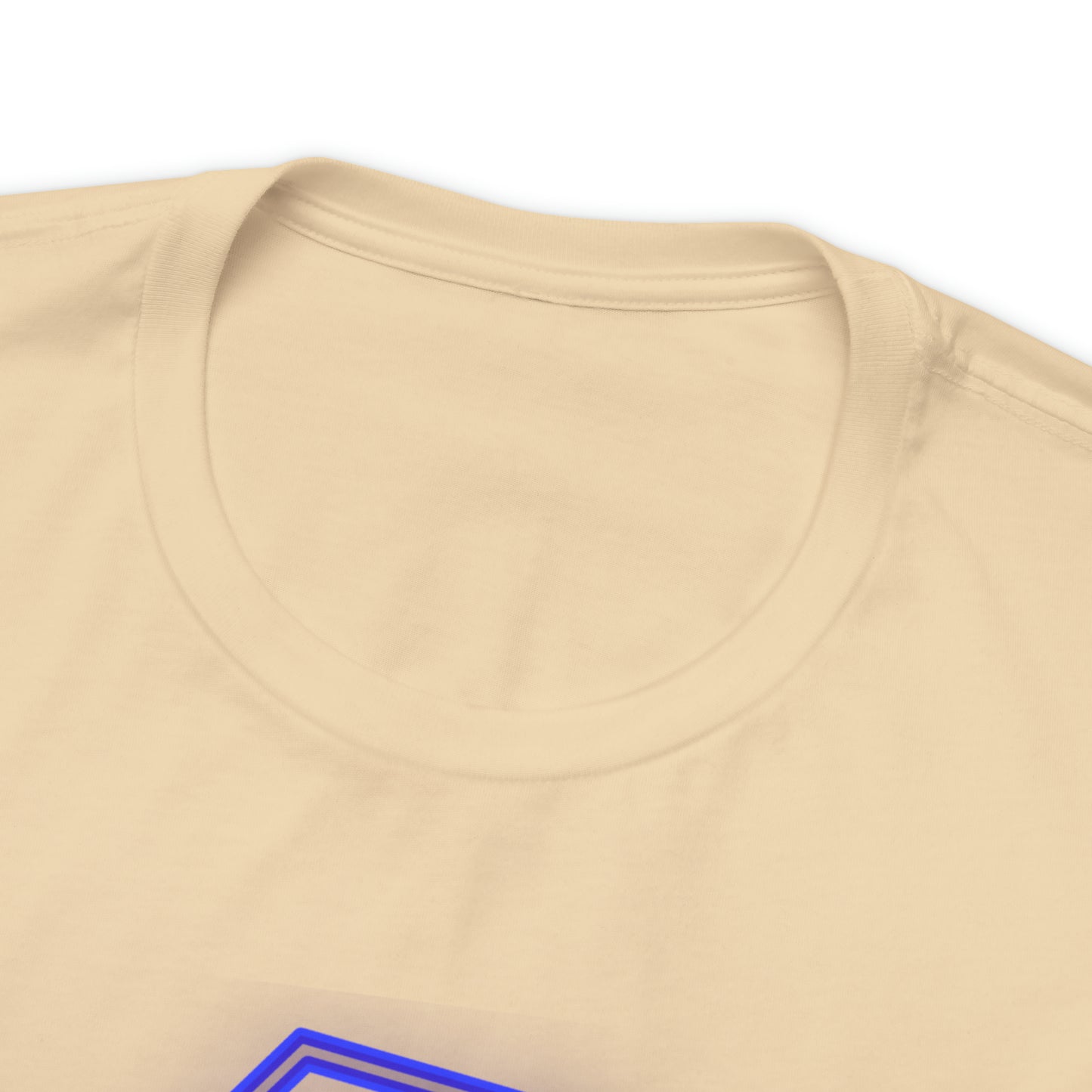 "don't forget to snap" Marvel Snap Unisex Jersey Short Sleeve Tee