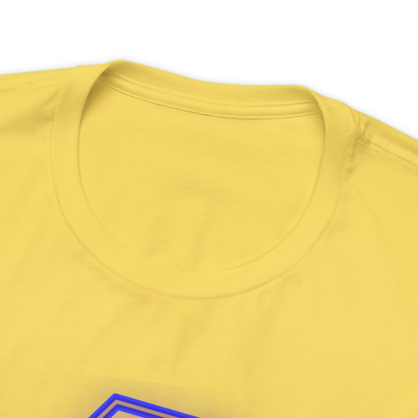 "don't forget to snap" Marvel Snap Unisex Jersey Short Sleeve Tee