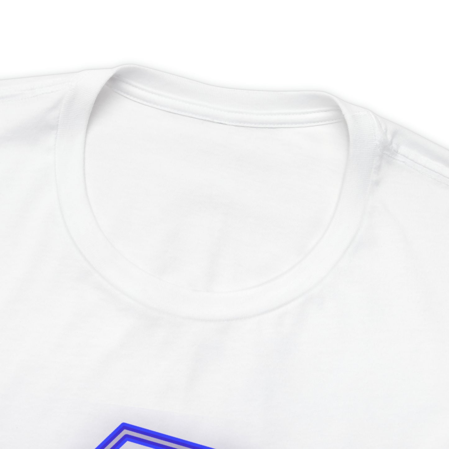 "don't forget to snap" Marvel Snap Unisex Jersey Short Sleeve Tee